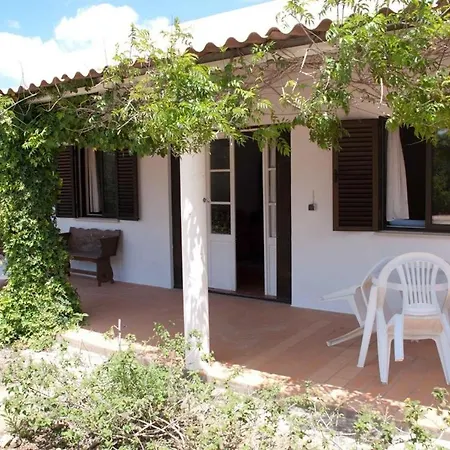 Apartman Studio 5 Luz