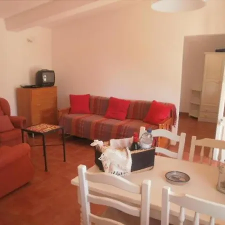 Lejlighed Studio 5 *